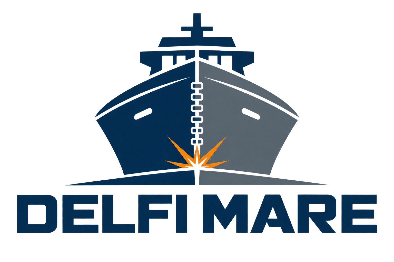 Delfi Mare